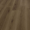 Yaletown Waterproof Laminate Flooring