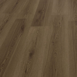Yaletown Waterproof Laminate Flooring