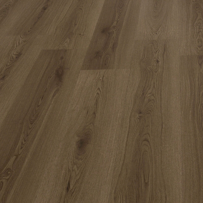 Yaletown Waterproof Laminate Flooring 1