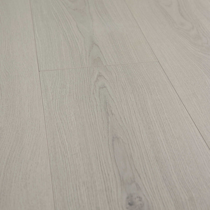 Yaletown AC5 Waterproof Laminate Flooring 1