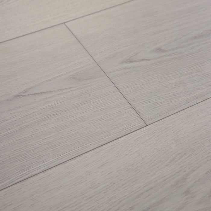 Yaletown AC5 Waterproof Laminate Flooring 3