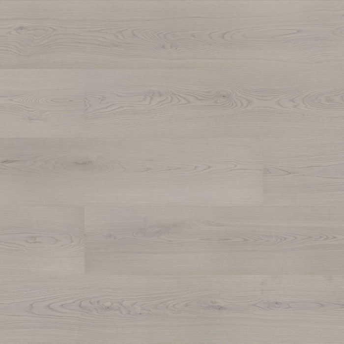 Yaletown AC5 Waterproof Laminate Flooring 5