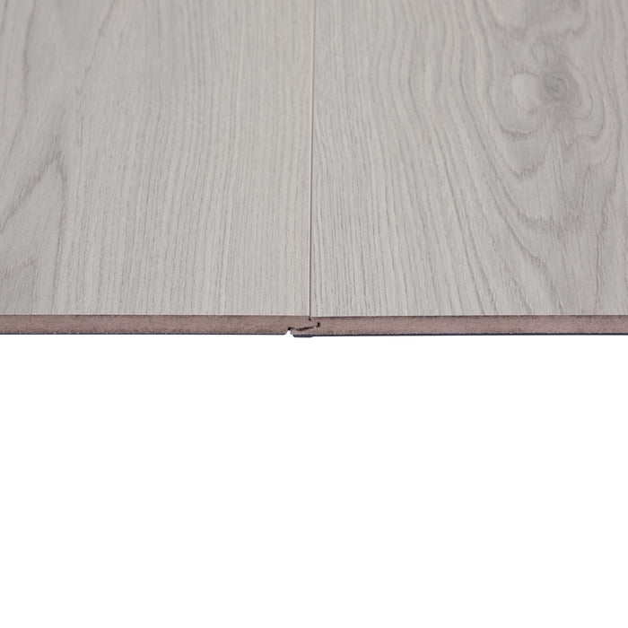 Yaletown AC5 Waterproof Laminate Flooring 4