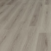 Yaletown Waterproof Laminate Flooring
