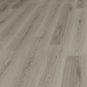 Yaletown Waterproof Laminate Flooring