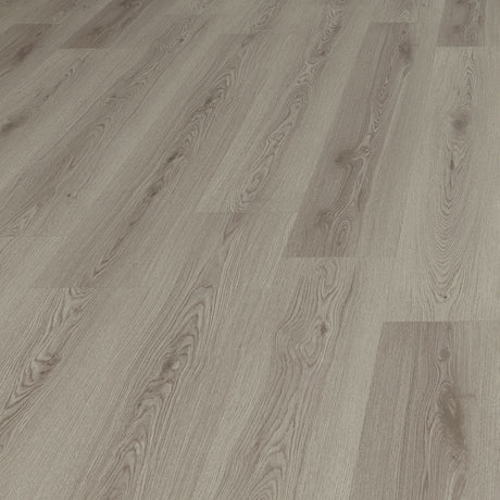 Yaletown Waterproof Laminate Flooring