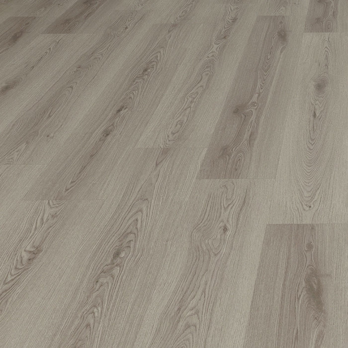 Yaletown Waterproof Laminate Flooring 1