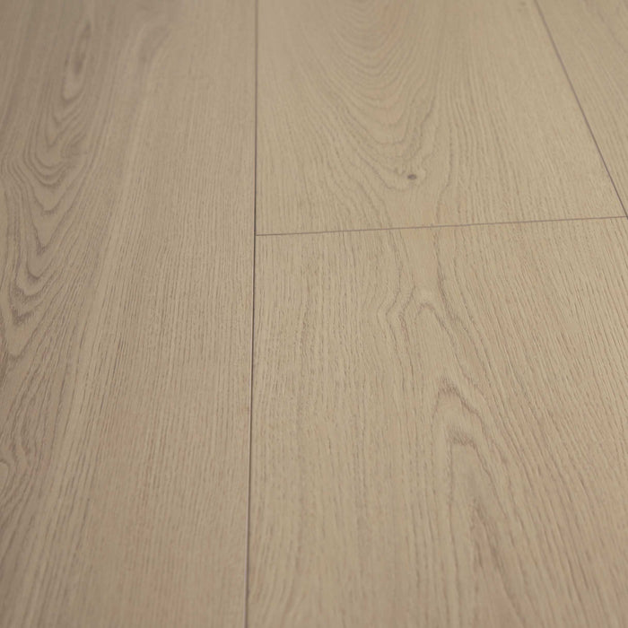 Yaletown AC5 Waterproof Laminate Flooring 1
