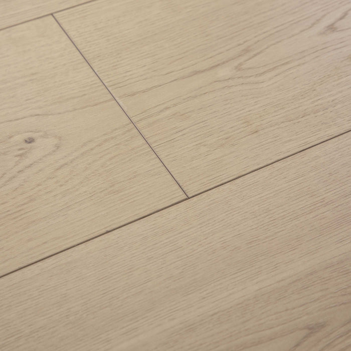 Yaletown AC5 Waterproof Laminate Flooring 3