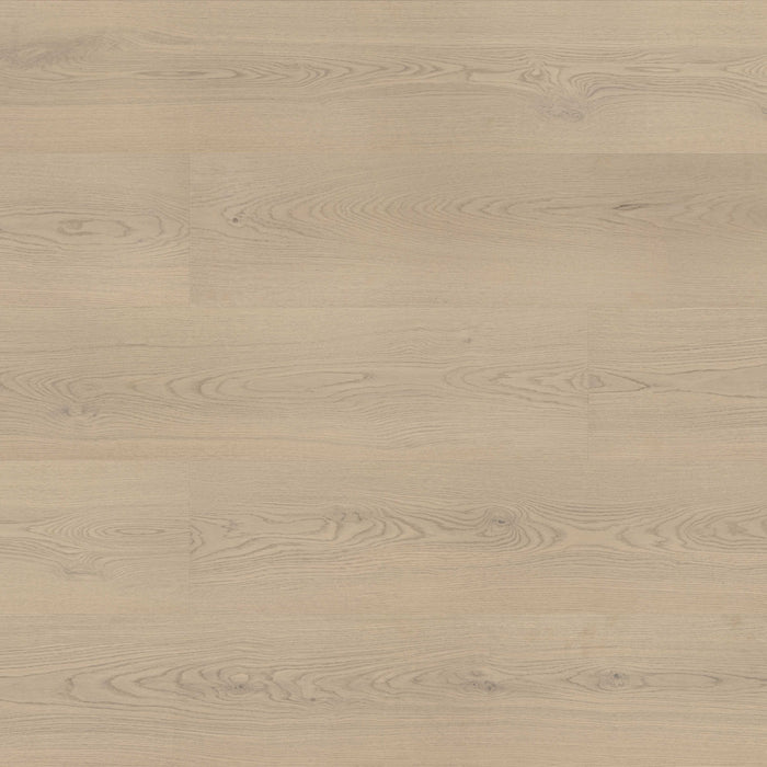 Yaletown AC5 Waterproof Laminate Flooring 4