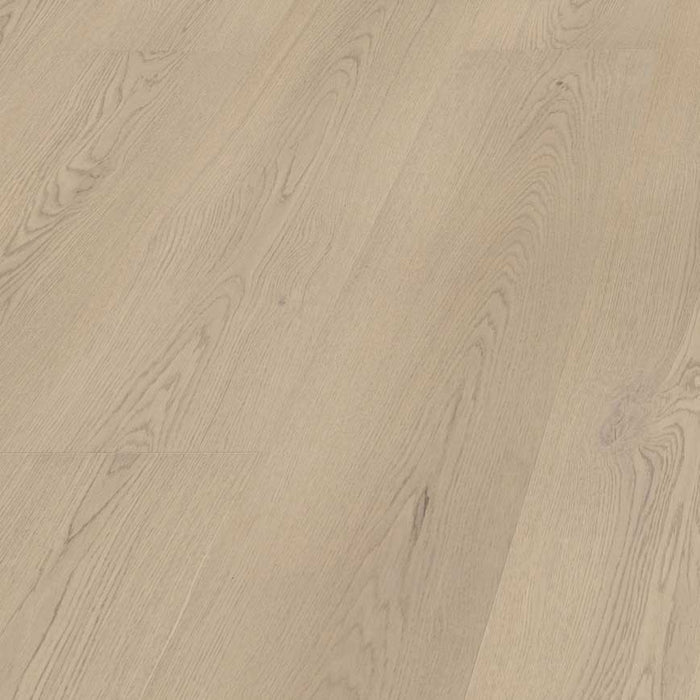Yaletown AC5 Waterproof Laminate Flooring 5