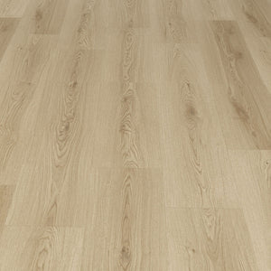 Yaletown Waterproof Laminate Flooring
