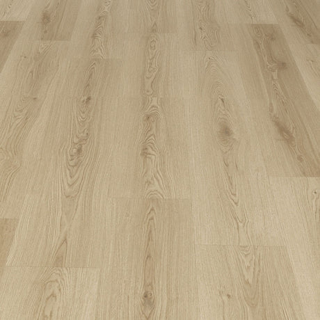 Yaletown Waterproof Laminate Flooring