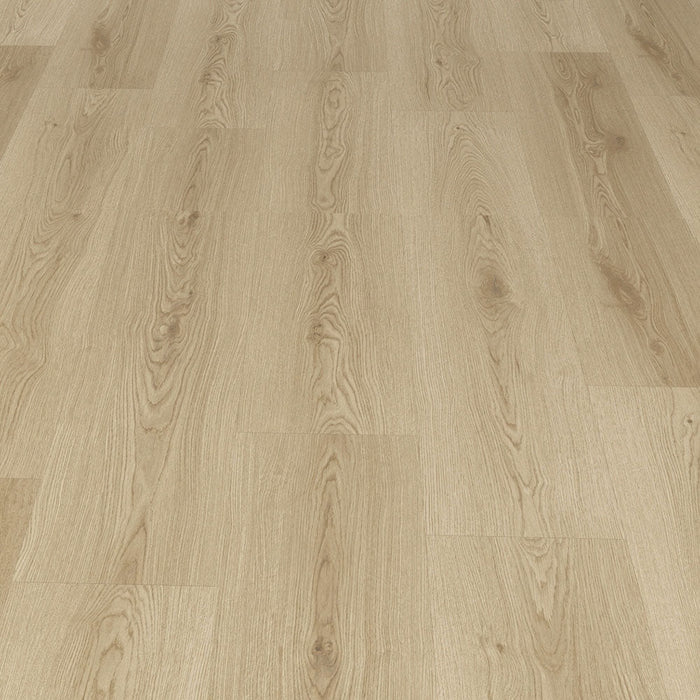 Yaletown Waterproof Laminate Flooring 1