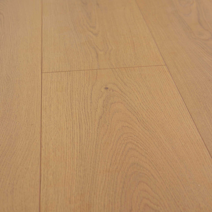 Yaletown AC5 Waterproof Laminate Flooring 1