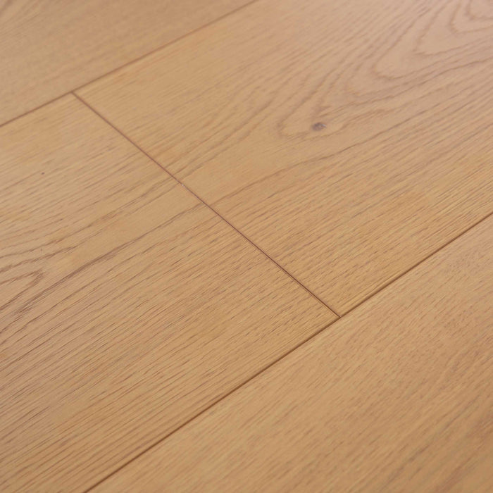 Yaletown AC5 Waterproof Laminate Flooring 3
