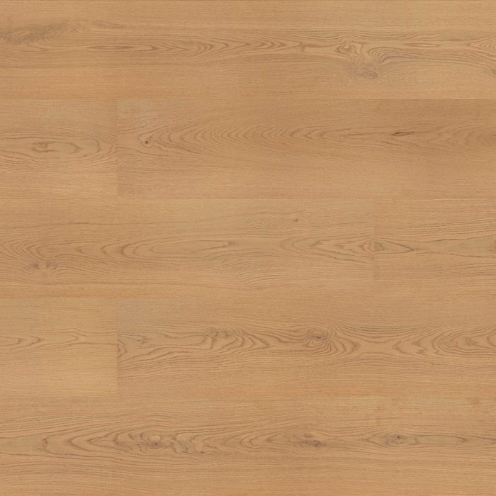 Yaletown AC5 Waterproof Laminate Flooring 5
