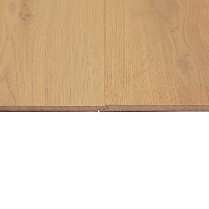 Yaletown AC5 Waterproof Laminate Flooring 4