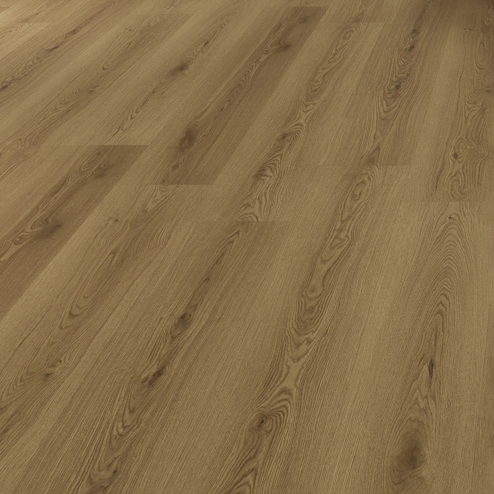 Yaletown Waterproof Laminate Flooring