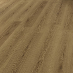 Yaletown Waterproof Laminate Flooring