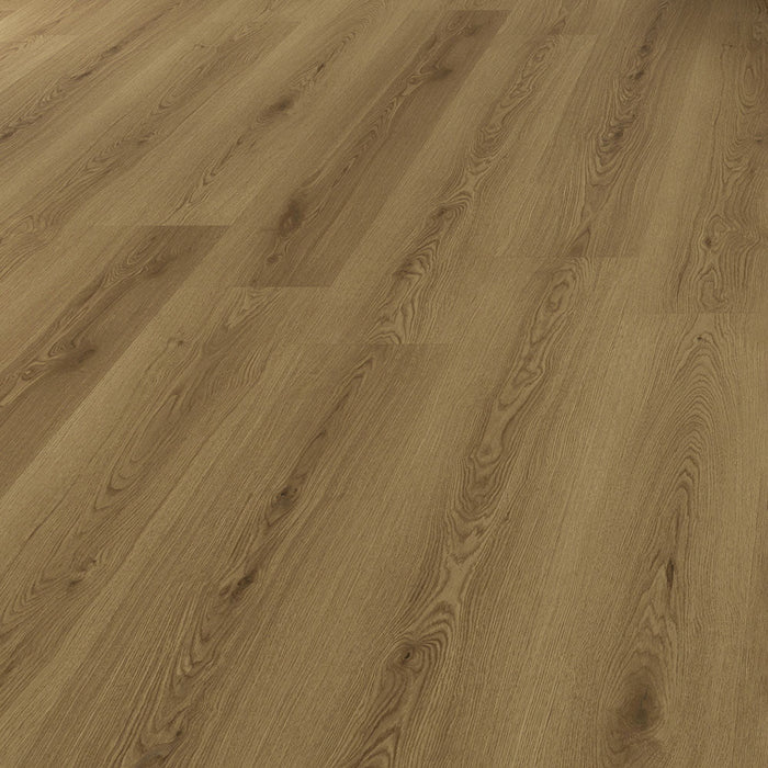 Yaletown AC5 Waterproof Laminate Flooring 4