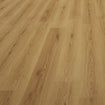Yaletown Waterproof Laminate Flooring
