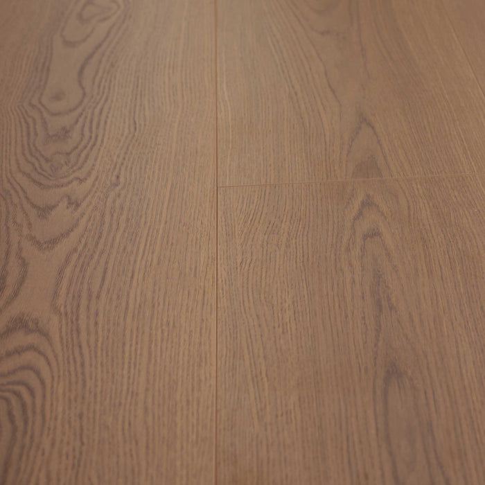 Yaletown Waterproof Laminate Flooring 1