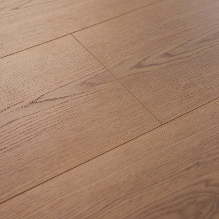 Yaletown Waterproof Laminate Flooring 3