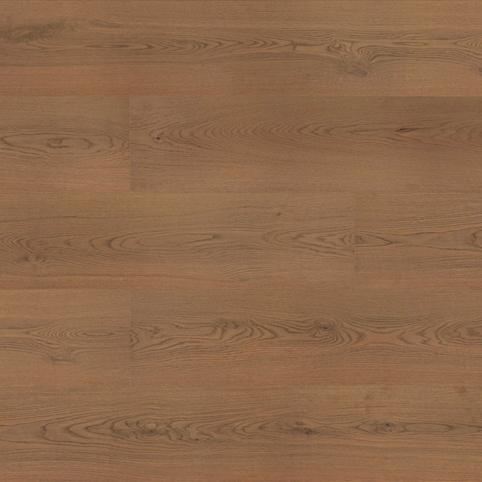 Yaletown Waterproof Laminate Flooring 5