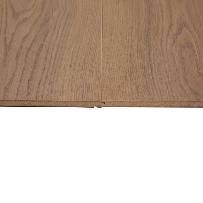 Yaletown Waterproof Laminate Flooring 4