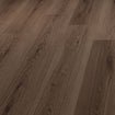 Yaletown Waterproof Laminate Flooring