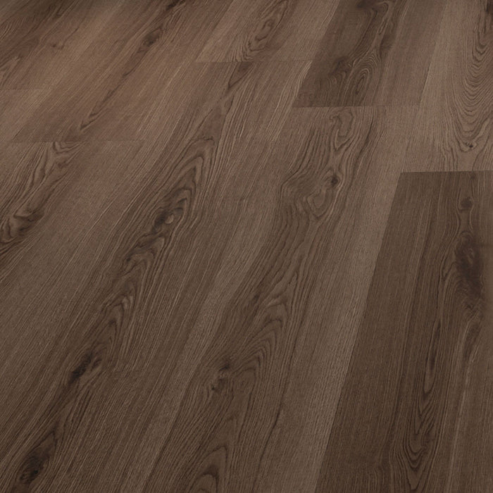 Yaletown Waterproof Laminate Flooring 1