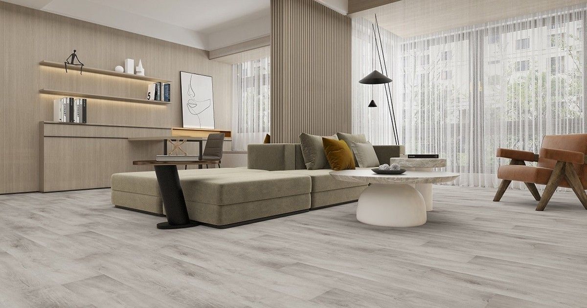 Home page – BuildDirect Canada
