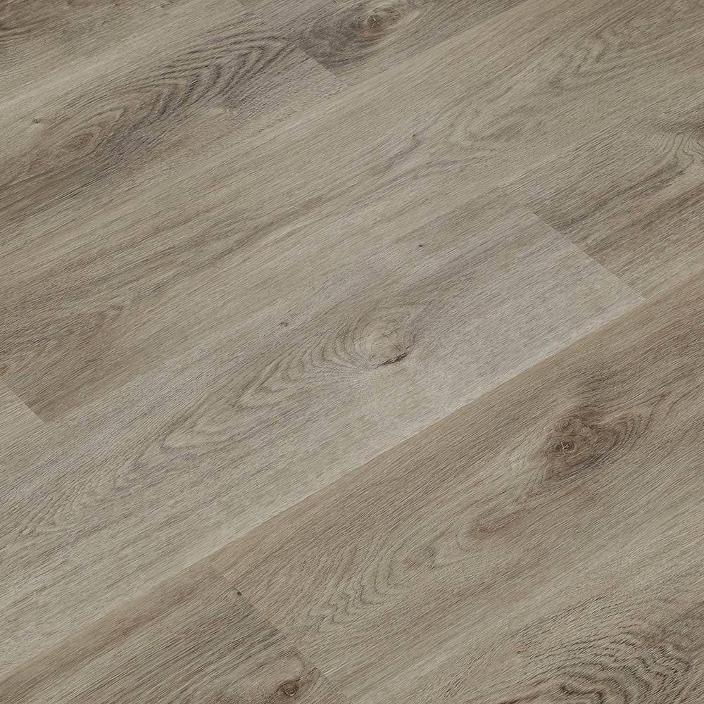 Resurgence Waterproof 4.5mm Luxury Vinyl Plank Flooring