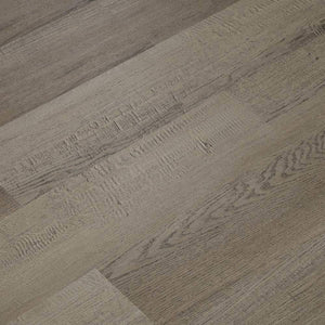 Resurgence Waterproof 4.5mm Luxury Vinyl Plank Flooring
