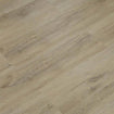 Resurgence Waterproof 4.5mm Luxury Vinyl Plank Flooring