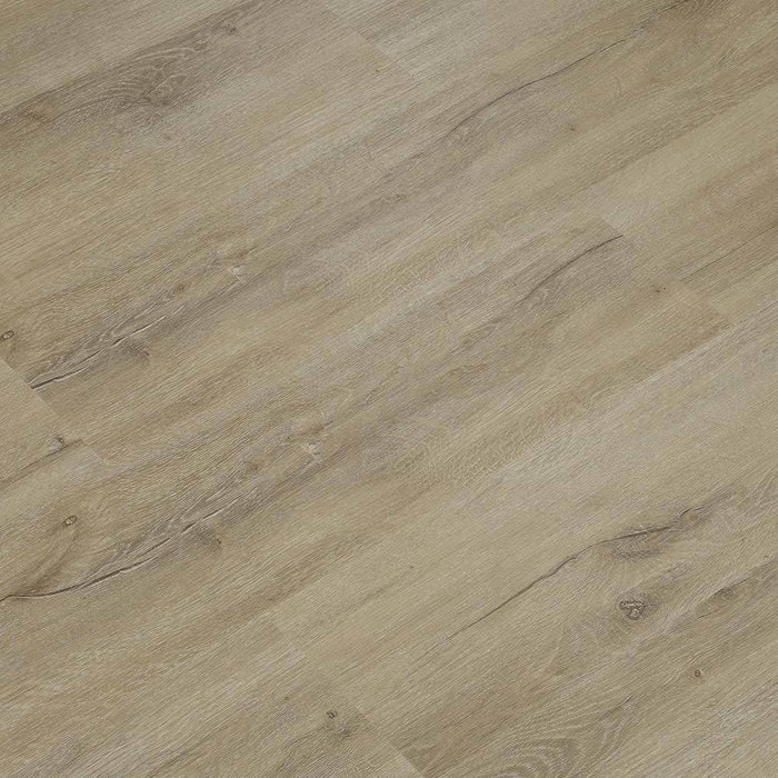 Resurgence Waterproof 4.5mm Luxury Vinyl Plank Flooring 4